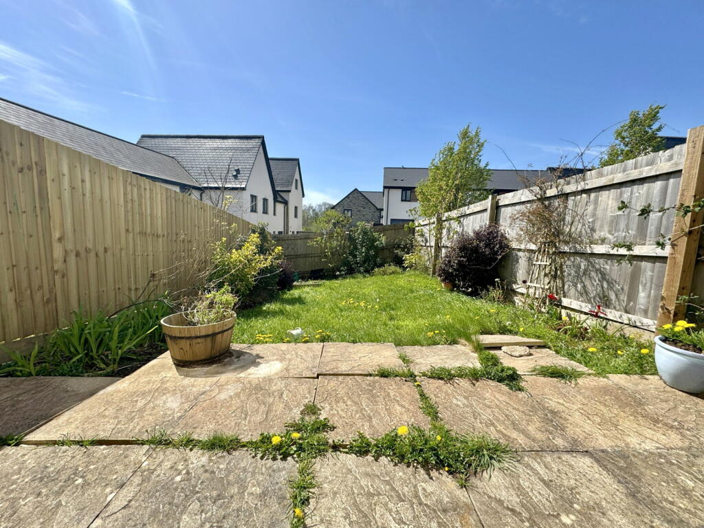 Runway Road, Derriford, Plymouth, PL6 8DT photo 4