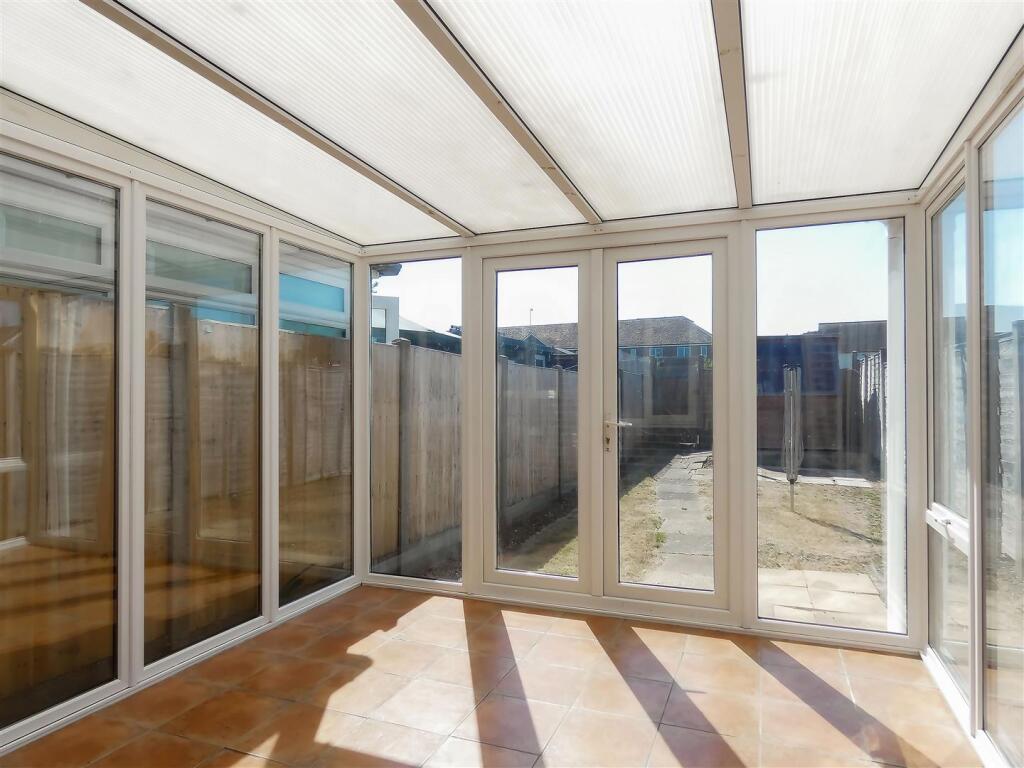 House in Arun, Rustington - View 5