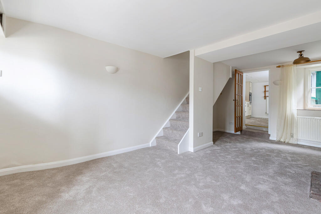 House in Torquay - View 5
