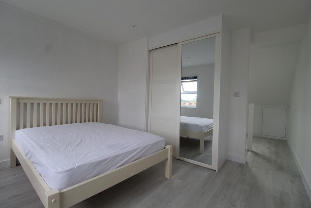 Main image of property: Guildford Park Road, Guildford