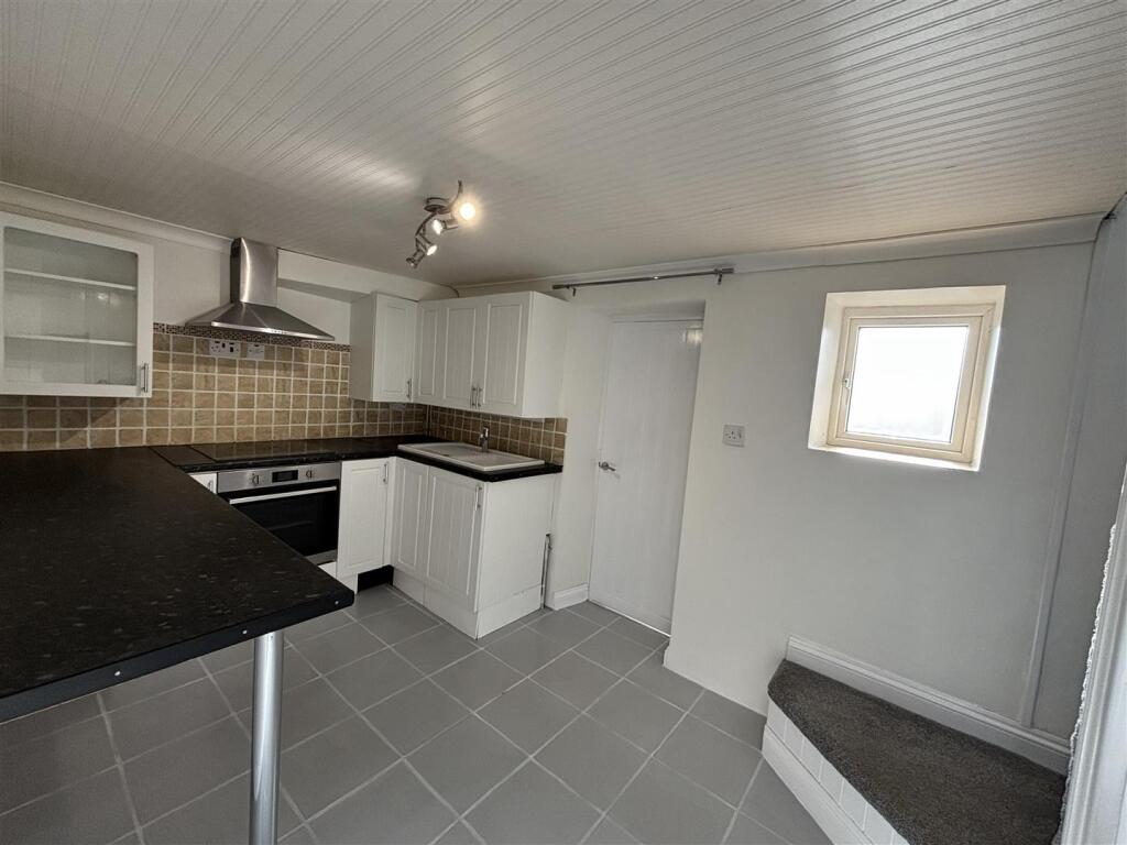 Main image of property: Furnham Road, Chard - NO ONWARD CHAIN