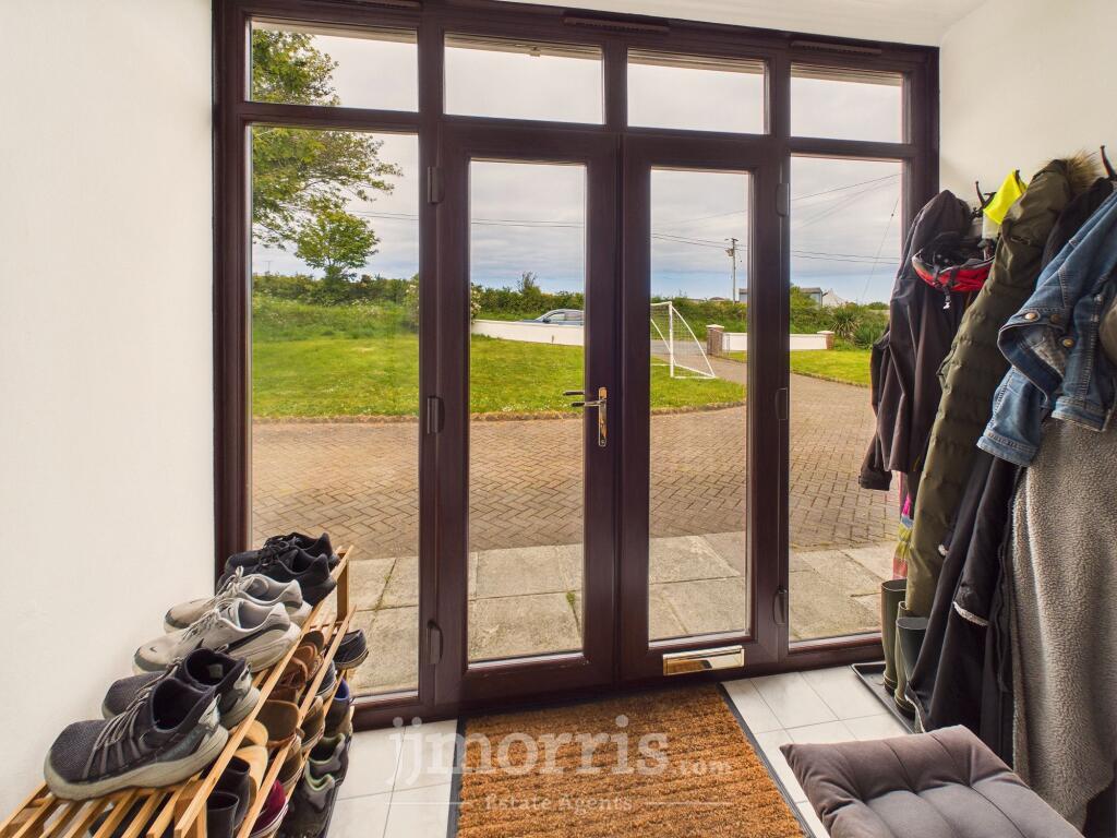 Pencaer, Goodwick, SA64 - View 5