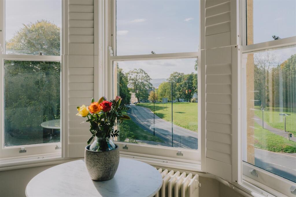 Litfield Place,Clifton Down, Clifton, Bristol, BS8 photo 4