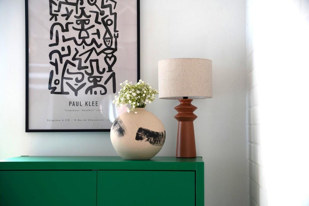 Additional image 24 of 2B Alben Works, 2 Legge Lane, Jewellery Quarter