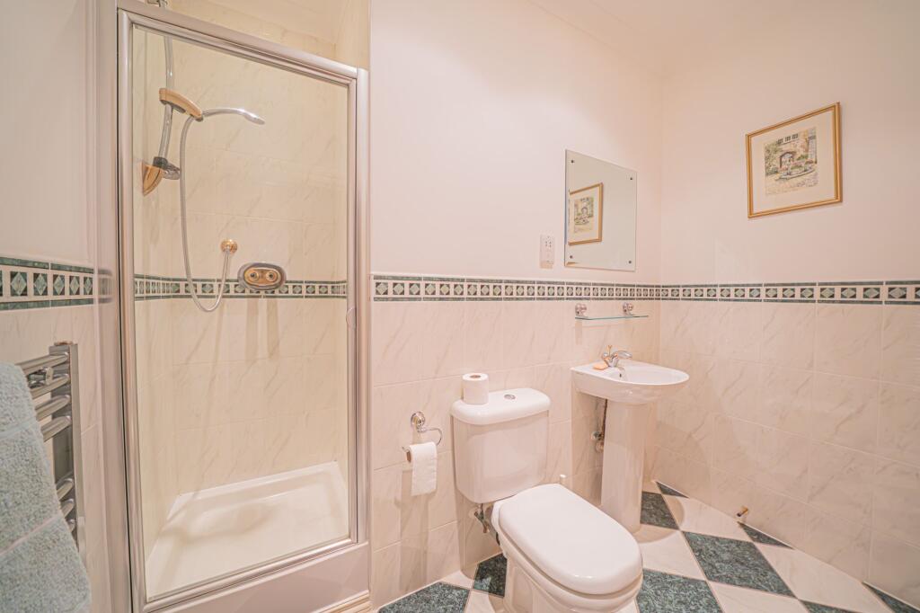 Additional image 21 of Warwick Road, Solihull, B91