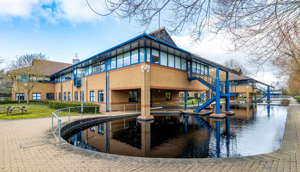 Western House 010.jpg