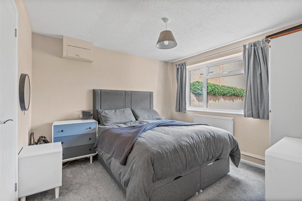 House in Cherwell, Banbury - View 5