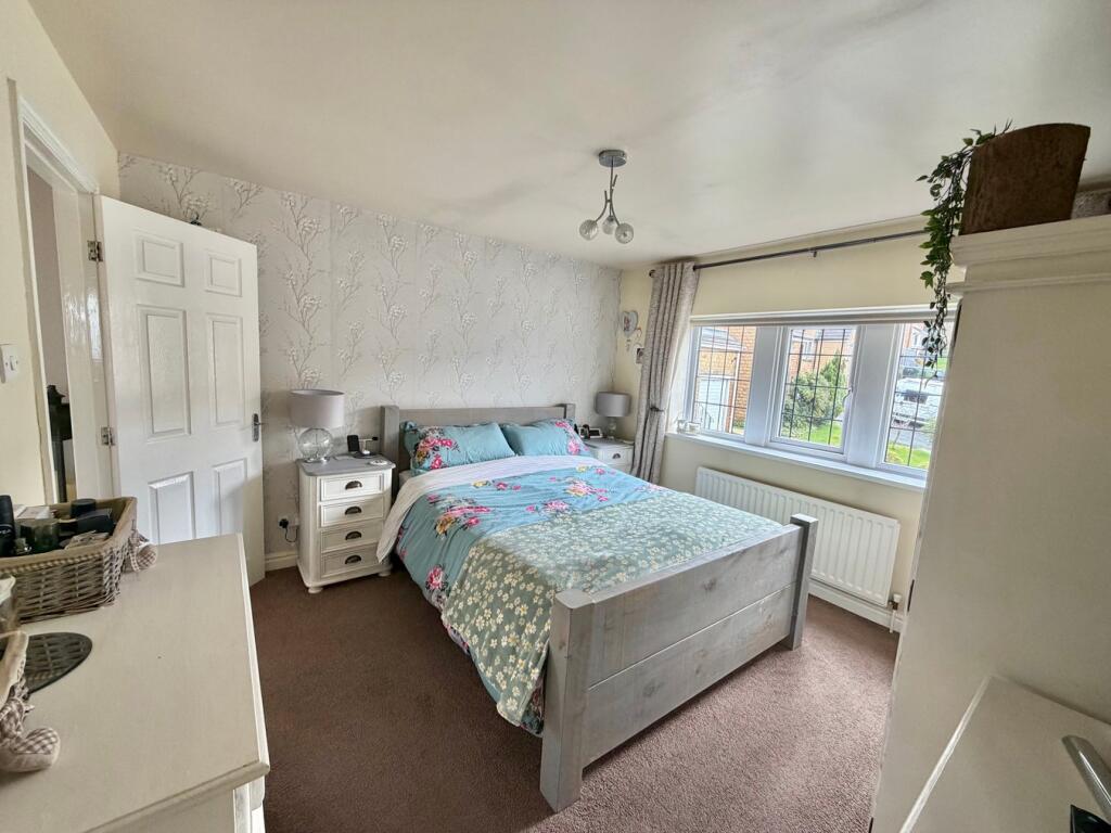 Additional image 13 of Highfell Rise, Keighley, BD22