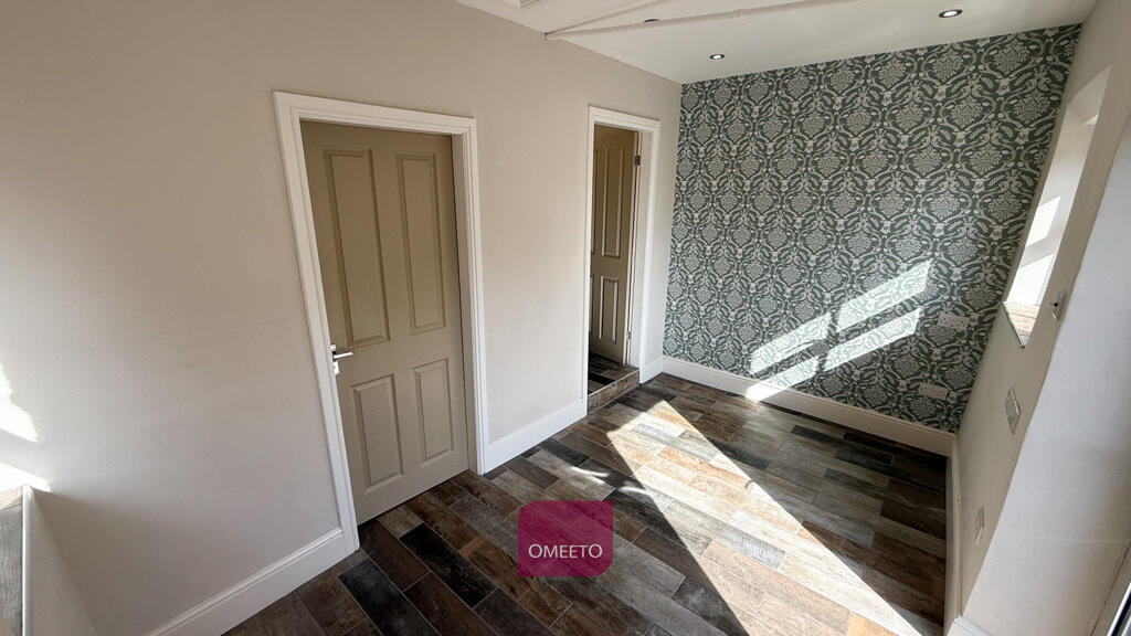 Office to Rent