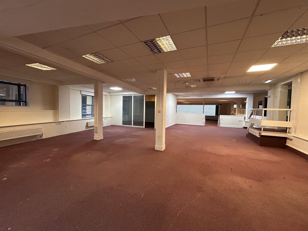 Additional image 24 of Mansion House, Princes Street, Yeovil, Somerset, BA20 1EG