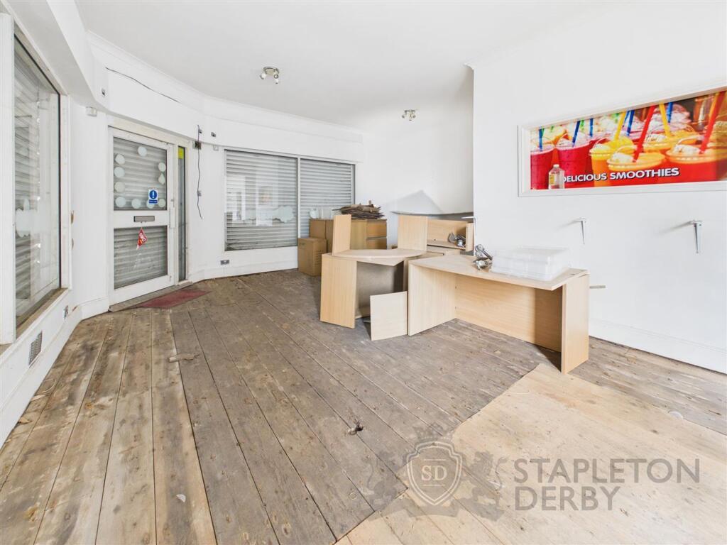 House in Warrington - View 5