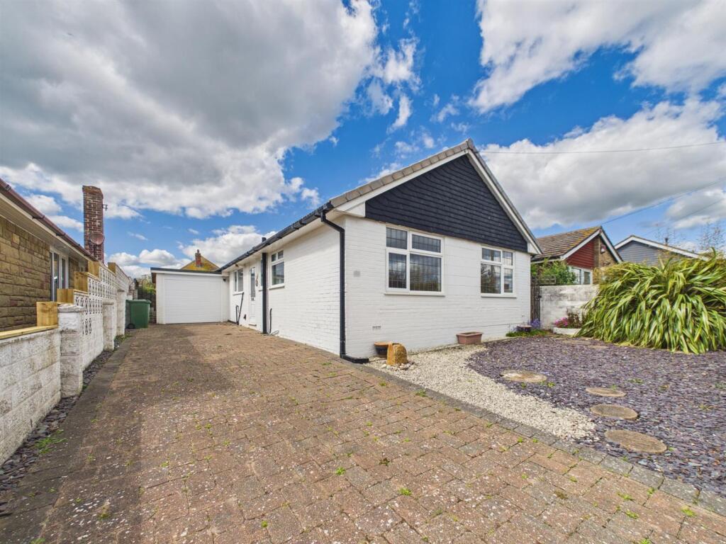 Main image of property: Sunview Avenue, Peacehaven