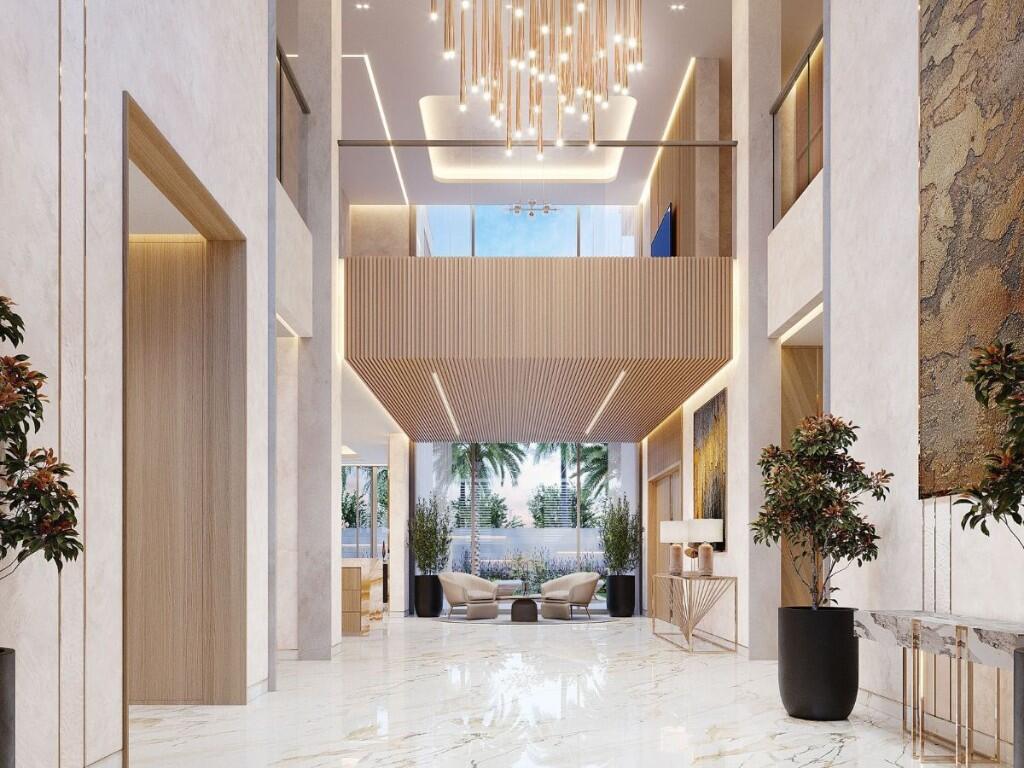 Main image of property: Dubai