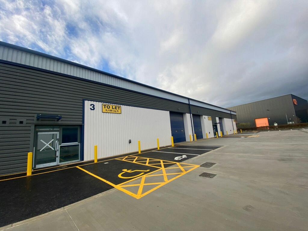 WhatsApp Image 20251201 at 135737 1.jpeg