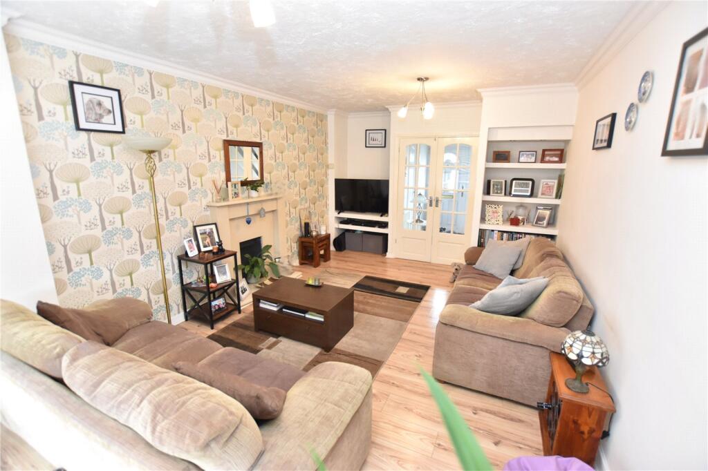 House in Guildford - View 3