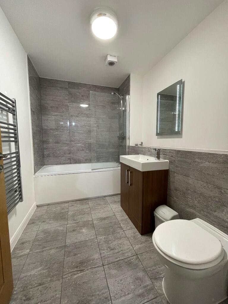 Main image of property: Bromham Road, Bedford, Bedfordshire, MK40