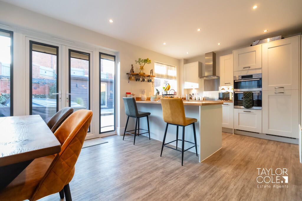 Additional image 7 of Stretton Close, Amington