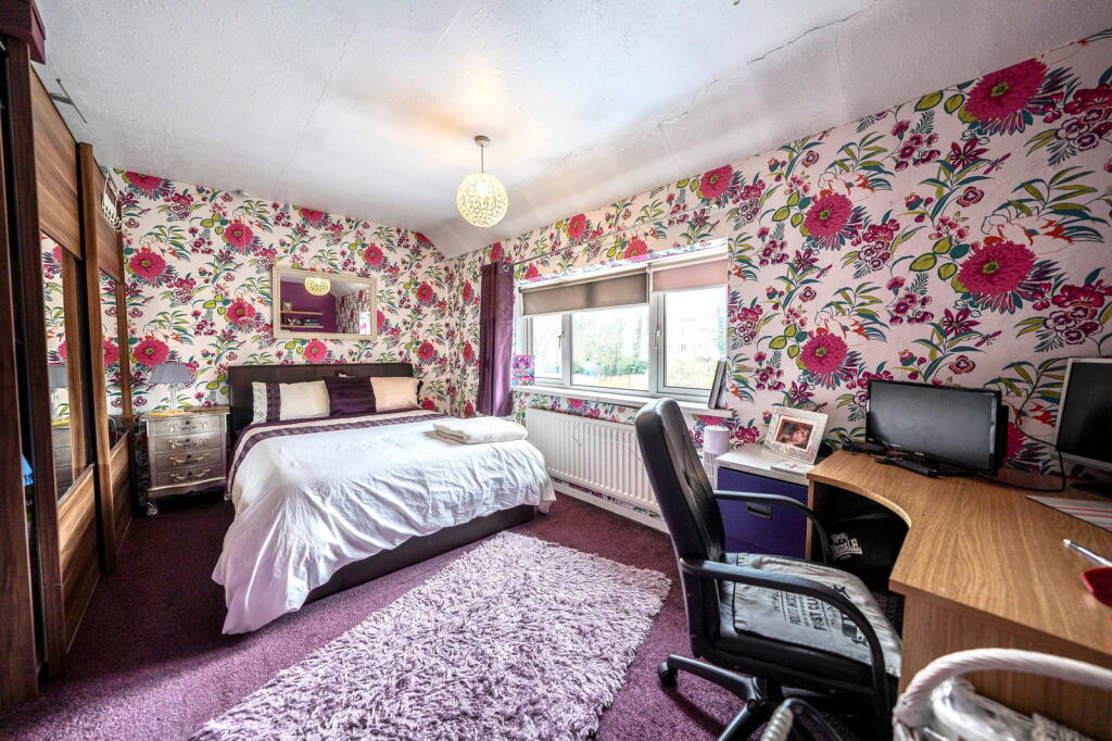 Additional image 7 of Pencroft Road, Shard End, Birmingham