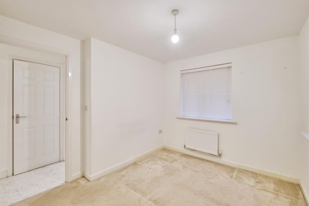 Additional image 18 of Aldridge Square, Perry Barr, BIRMINGHAM