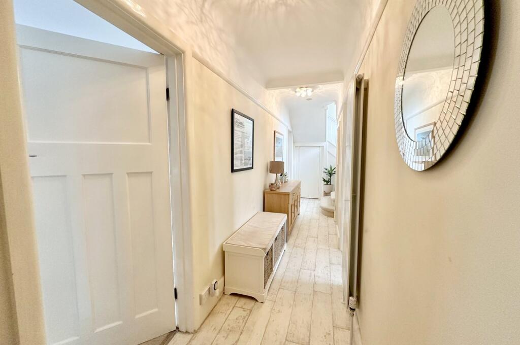 Gladstone Road, Bournemouth, BH7 - View 5