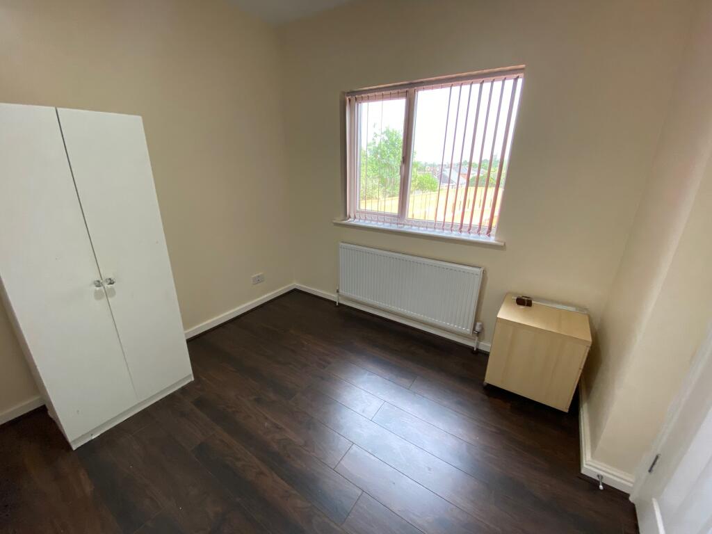 Main image of property: Salters Lane, Tamworth