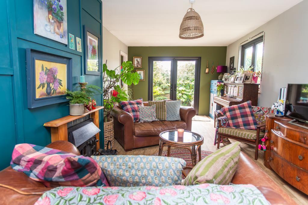 Mutton Hall Hill, Heathfield, East Sussex, TN21 8NH photo 4