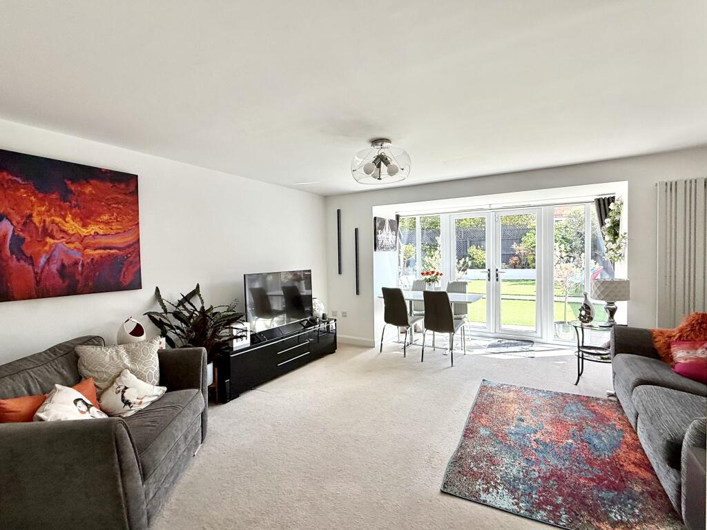 House in Coventry - View 2