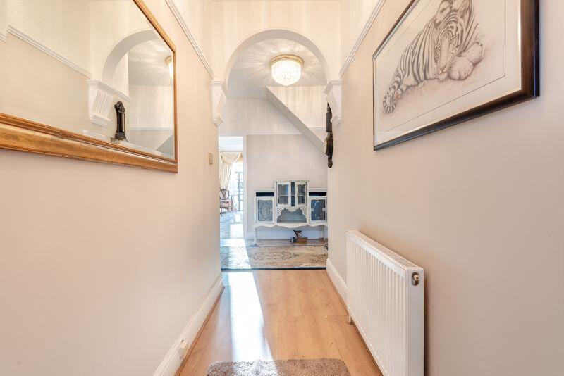 Additional image 8 of 25 Mucklow Hill, Halesowen