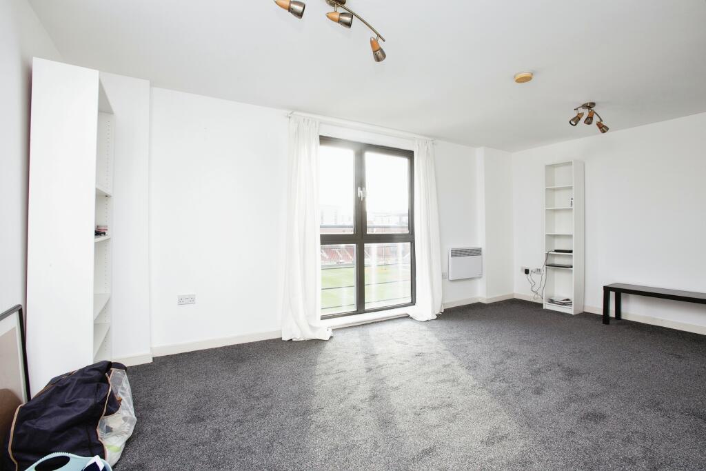 Main image of property: Brisbane Road, London, E10