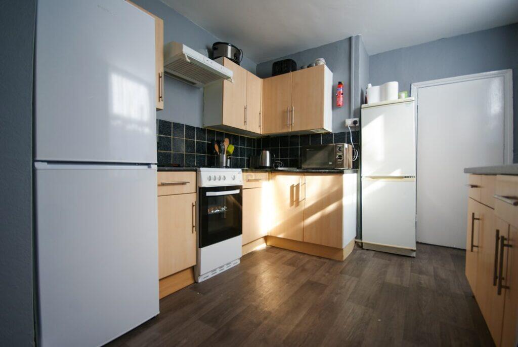 Additional image 2 of Pershore Road, Selly Park, Birmingham, B29 7EN