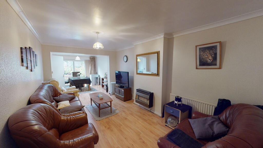 4 bedroom house for rent