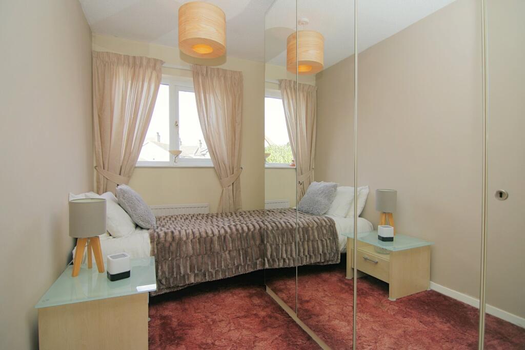 Additional image 17 of Cheviot Gate, Low Moor, Bradford, BD12