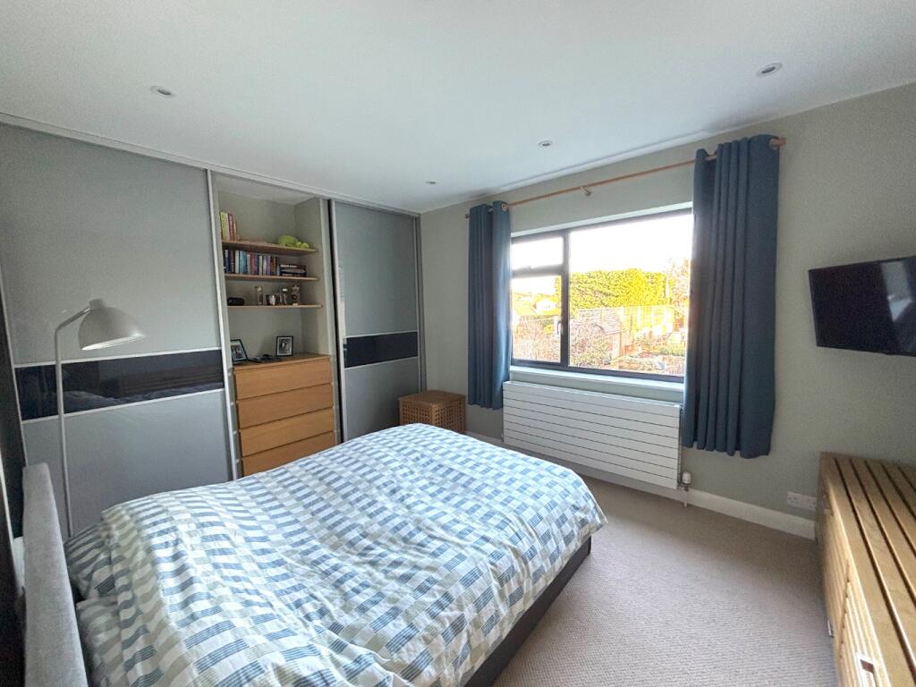 Additional image 16 of Hayes Road, Midsomer Norton