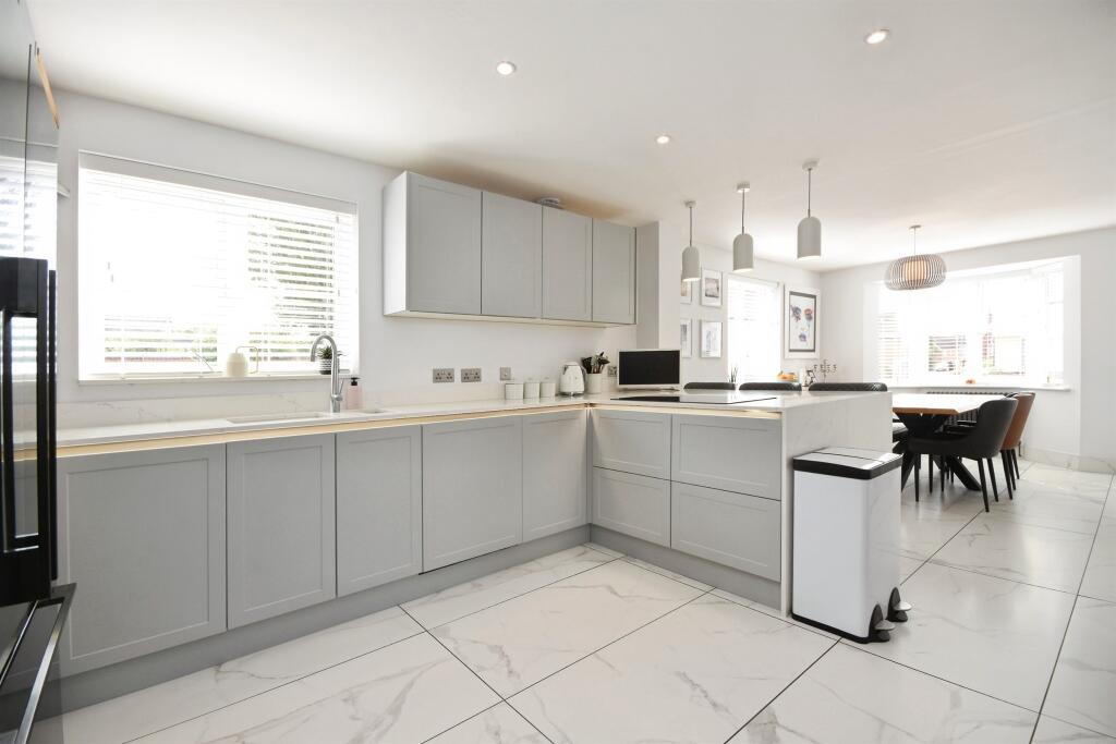 Main image of property: Cowdrie Way, Chelmer Village, Chelmsford