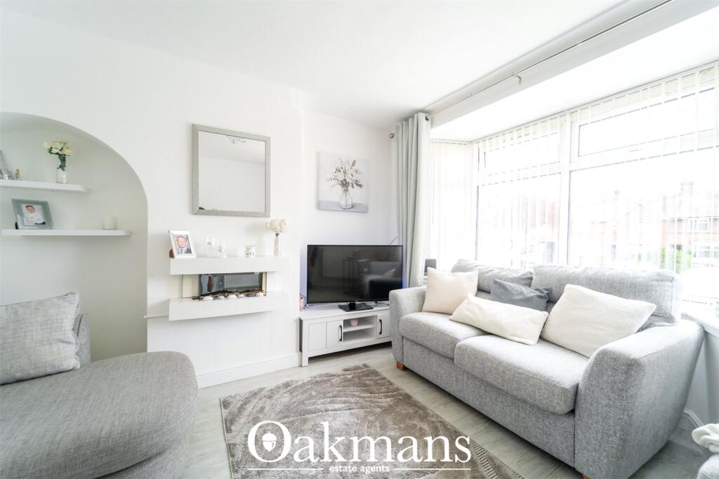 Additional image 3 of Dagnall Road, Birmingham, West Midlands, B27