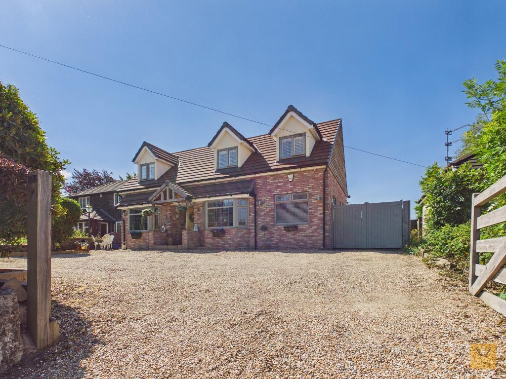 Main image of property: Marple Road, Offerton, Stockport, SK2 5HE