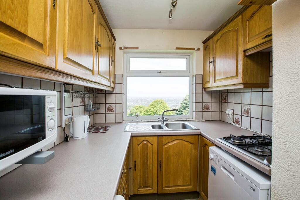 Additional image 8 of Back Lane, Queensbury, Bradford