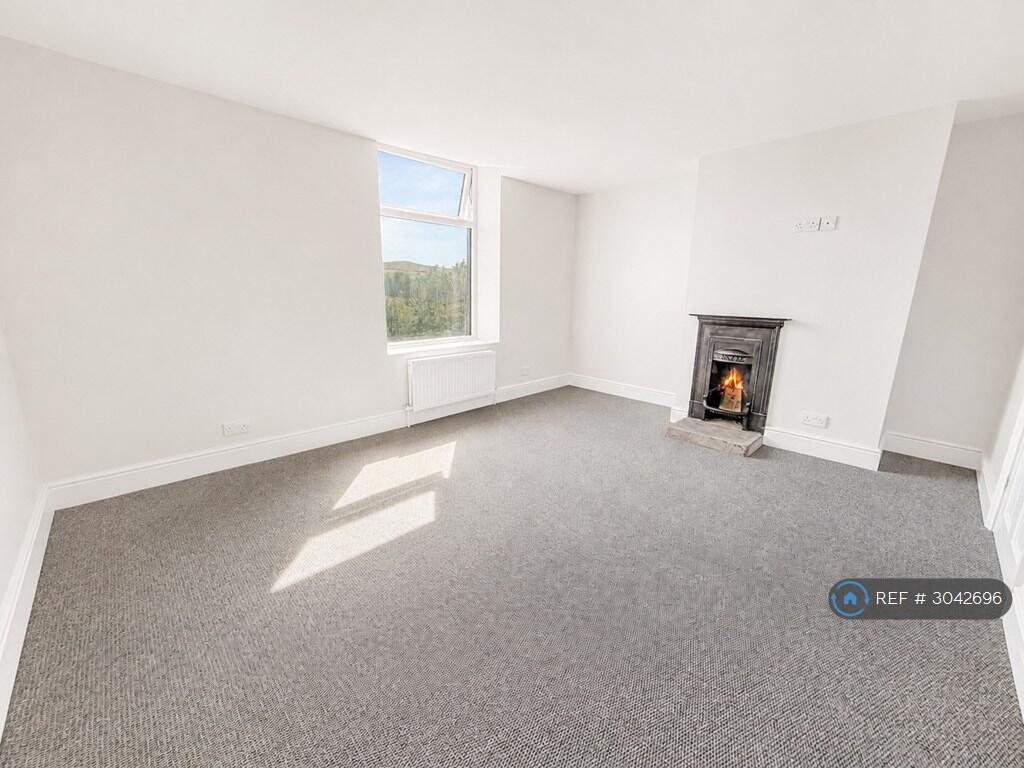 House in Rossendale, Whitewell Bottom - View 3