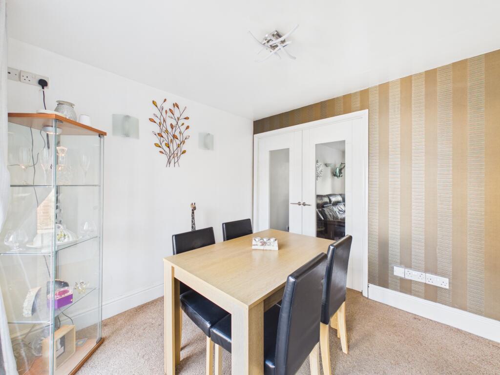 Wilne Road, Draycott photo 4