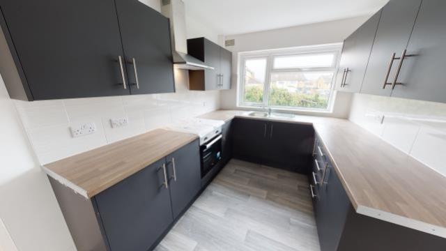 Main image of property: 79 Appledore Avenue, Wollaton, Nottingham, NG8 2RL