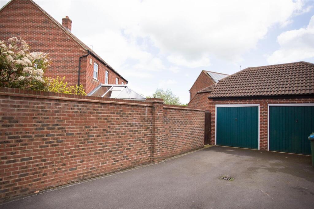 Property photo 8