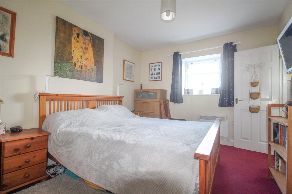 Additional image 9 of St. George's Court, Semington