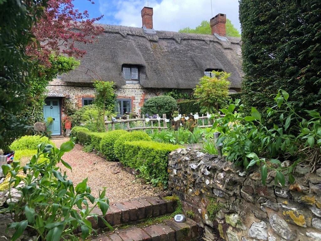 Main image of property: East Meon, Petersfield, Hampshire, GU32