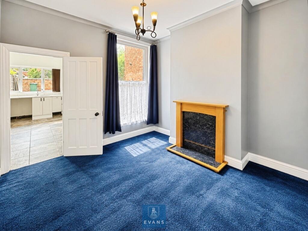 House in Coventry - View 4