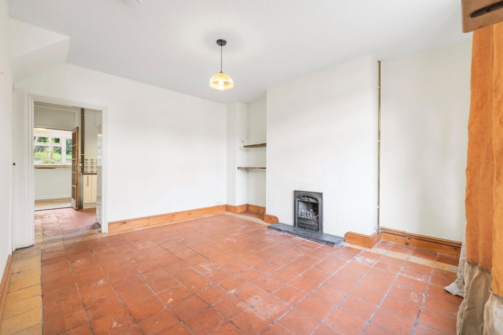 Bryngoleu Terrace, Sketty, Swansea, SA2 9DW photo 4