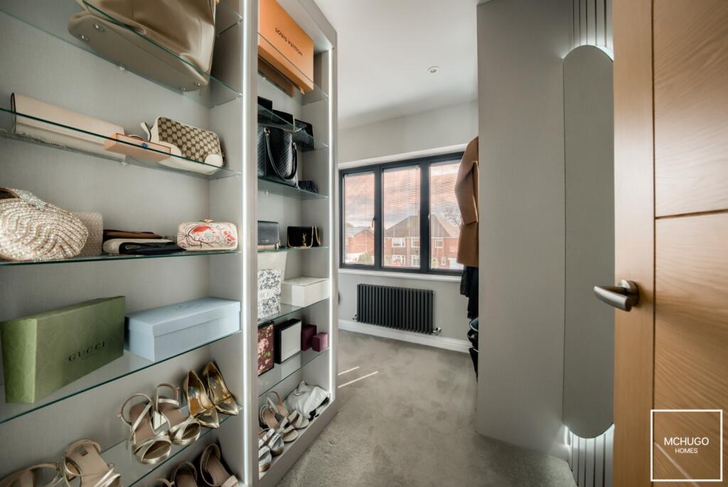 Additional image 18 of Stuart Road, Halesowen, B62 0EB