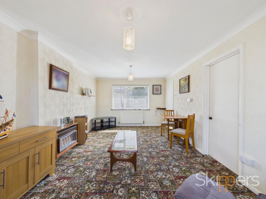 Apartment in Thanet, Ramsgate - View 5