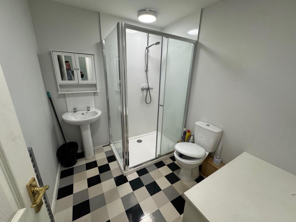 Additional image 8 of Alexandra Road, Shipley, BD18