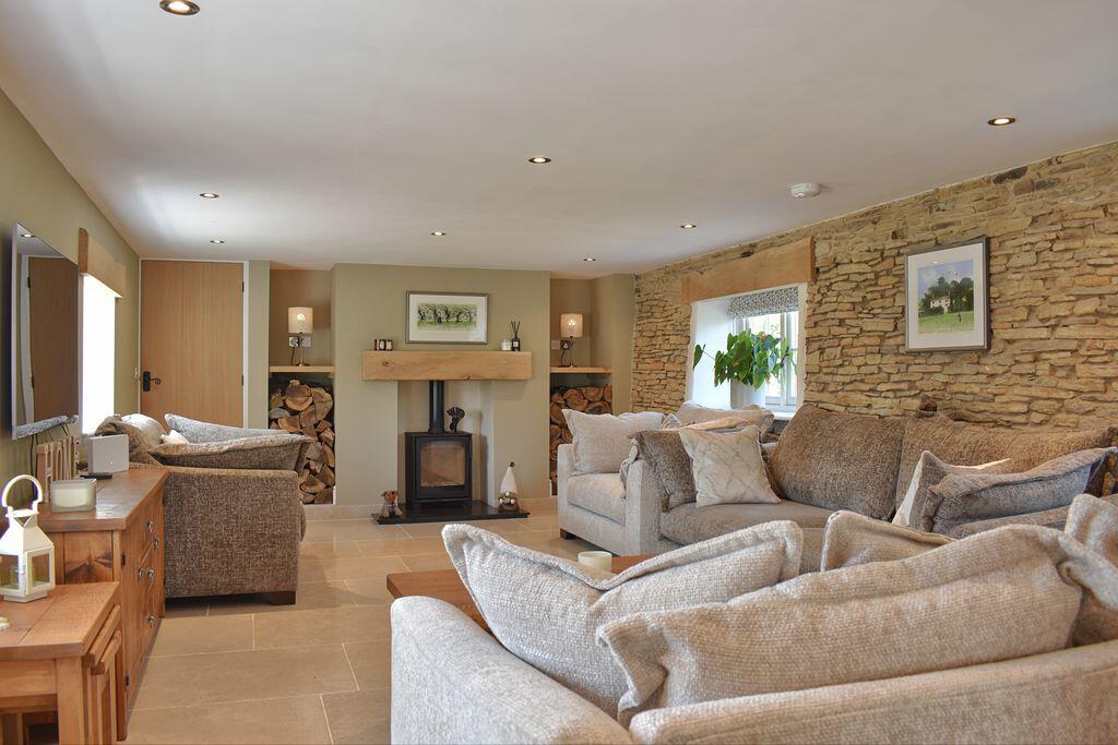 House in Newark and Sherwood, South Scarle - View 4