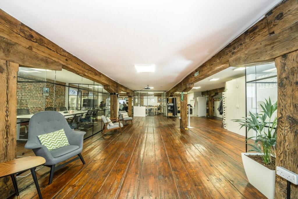 Meeting Rooms 2.jpg